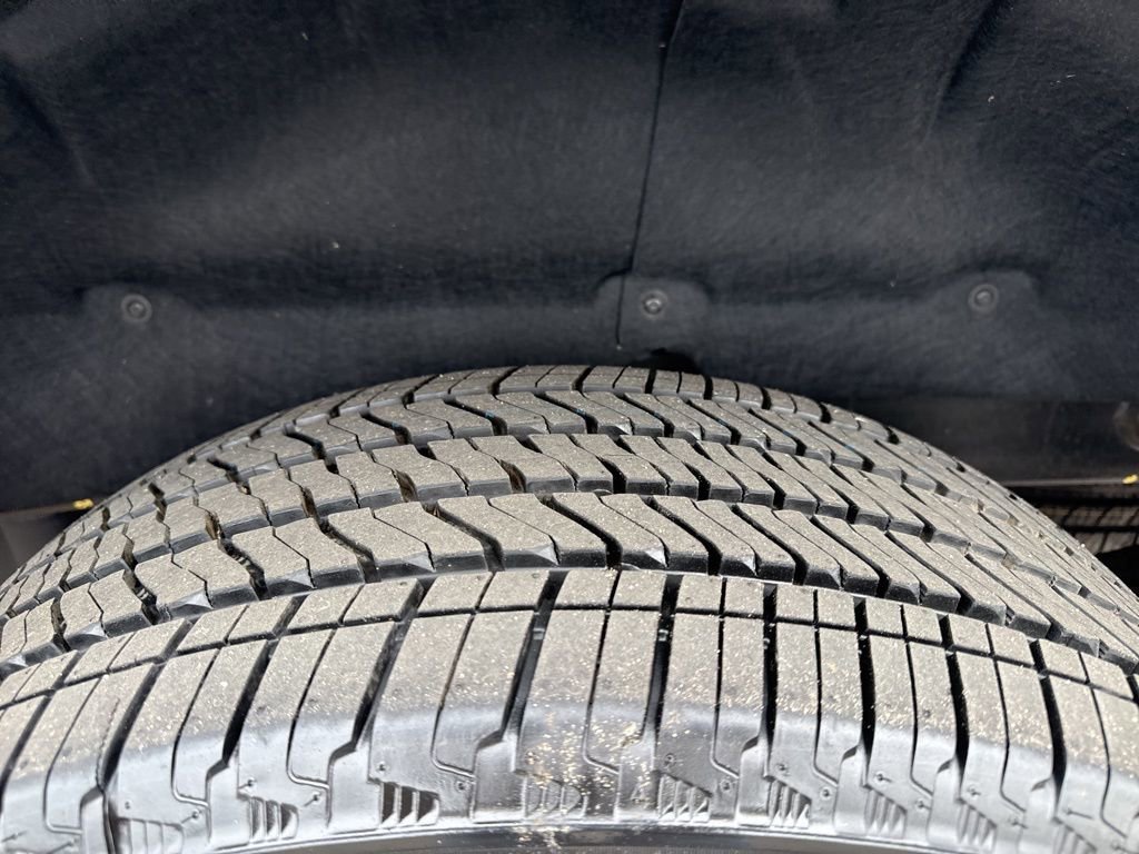 Used 2025 GMC Sierra 1500 Denali w/ Denali Reserve Package image 38