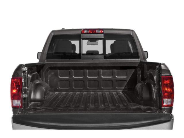 Used 2019 RAM 1500 Classic SLT AWD/4WD image 15