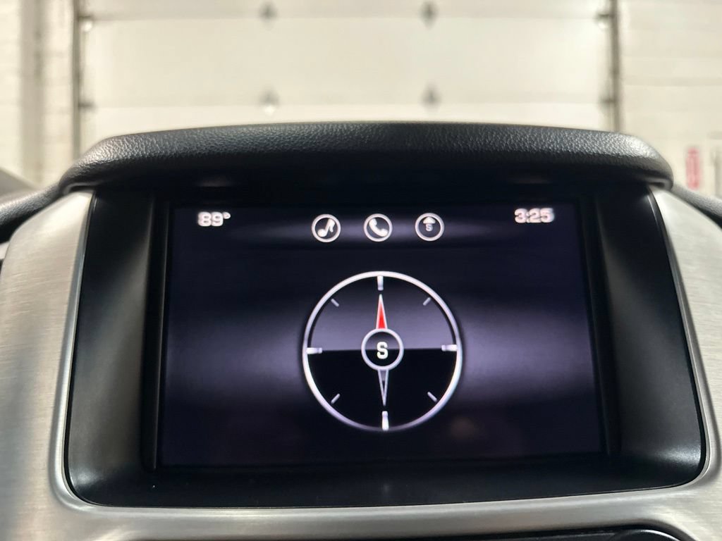 Used 2015 GMC Yukon XL SLE AWD/4WD image 29