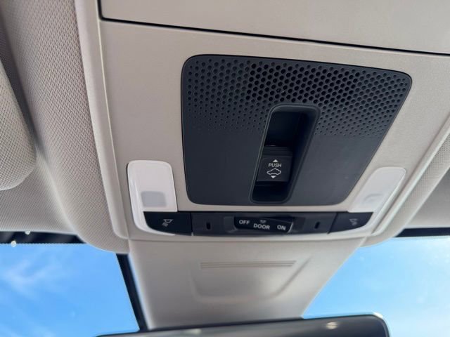 Certified 2024 Honda CR-V EX-L image 23