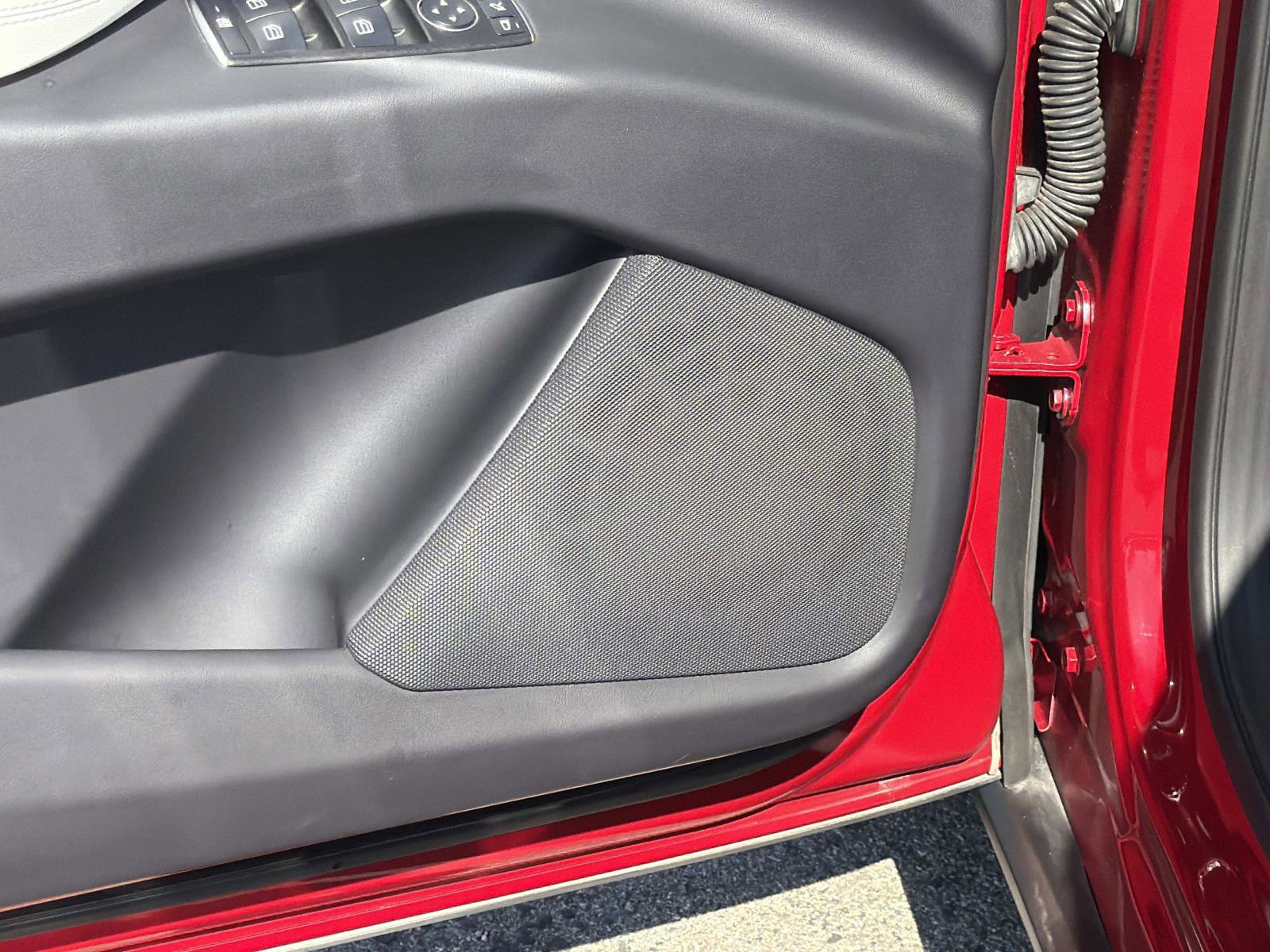 Used 2018 Tesla Model X 75D image 18