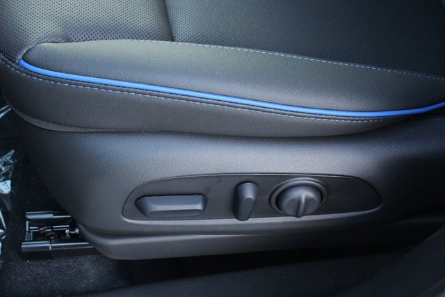 New 2026 Buick Encore GX Sport Touring w/ Advanced Technology Package image 40