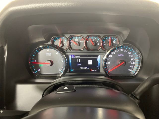 Used 2018 GMC Yukon XL SLT w/ Open Road Package AWD/4WD image 22