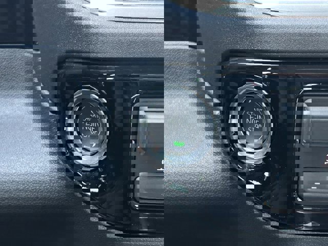 New 2026 Chevrolet Silverado 1500 LTZ image 17