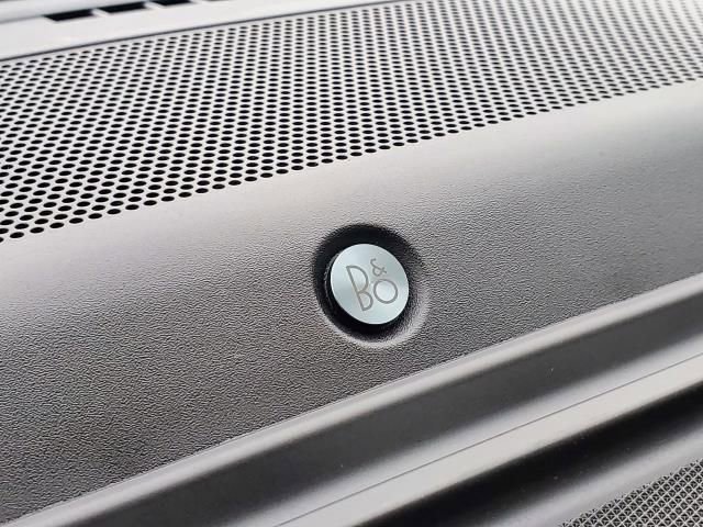 Used 2023 Ford F150 Lariat w/ Equipment Group 502A High image 22