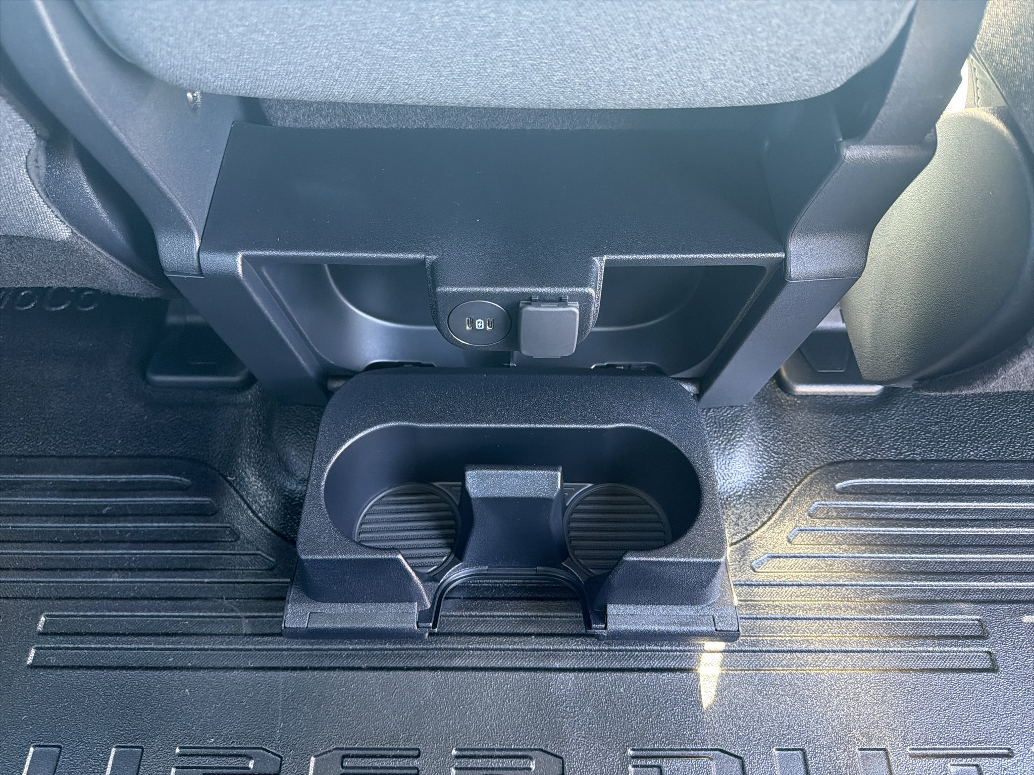 New 2027 Ford F250 XLT AWD/4WD image 24
