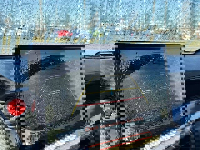 New 2026 Toyota Tacoma TRD Off-Road image 19