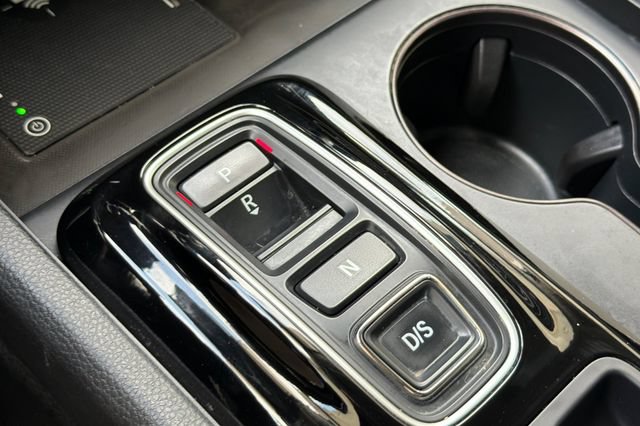 Certified 2024 Honda Pilot EX-L image 27