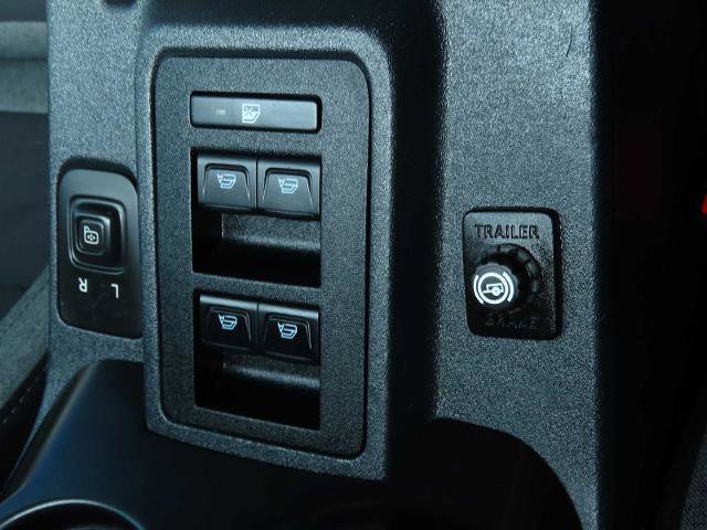 Certified 2022 Ford Bronco Big Bend image 30