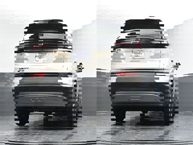 Used 2023 Chevrolet Bolt EUV Premier w/ Sun & Sound Package image 36