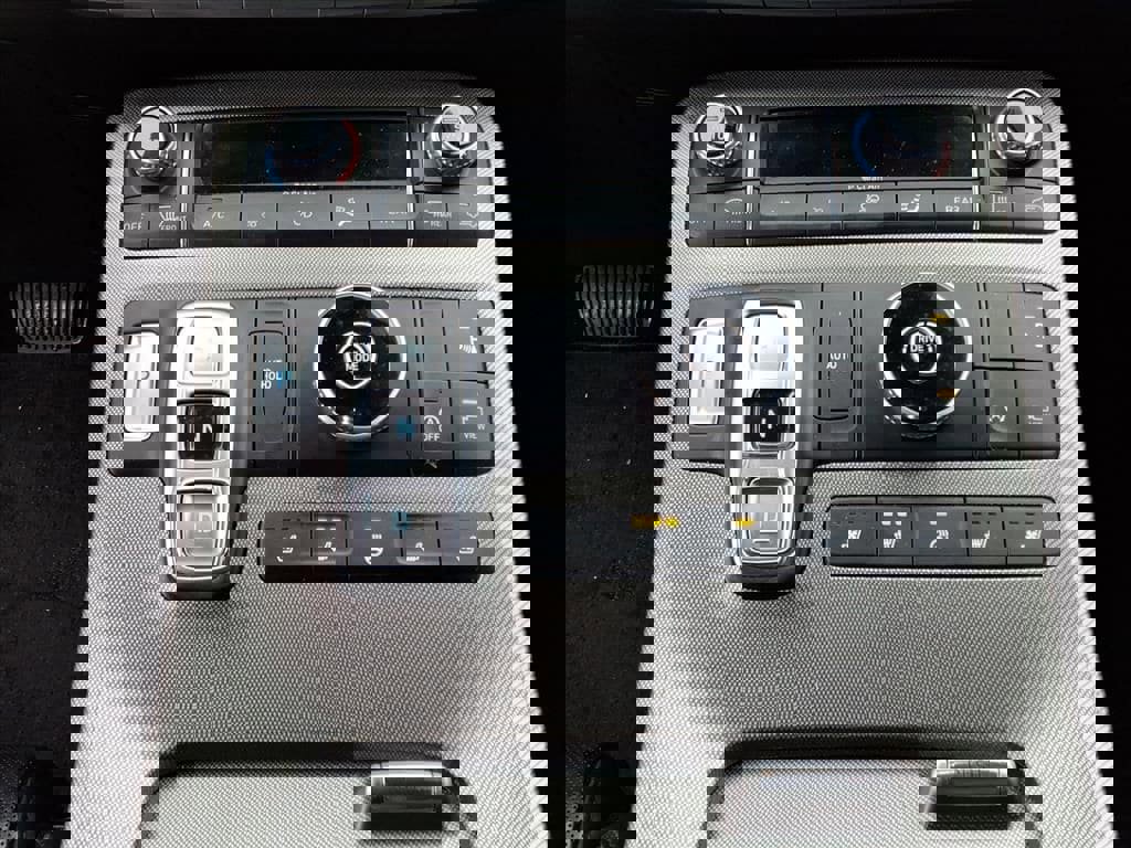 Used 2022 Hyundai Palisade Calligraphy w/ Cargo Package image 15