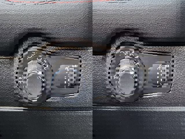 New 2026 Dodge Durango GT image 18