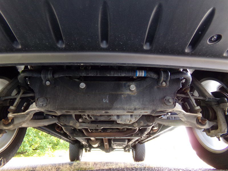Used 2015 RAM 1500 Express AWD/4WD image 25