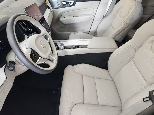 New 2026 Volvo XC60 B5 Ultra w/ Protection Package Premier AWD/4WD image 14