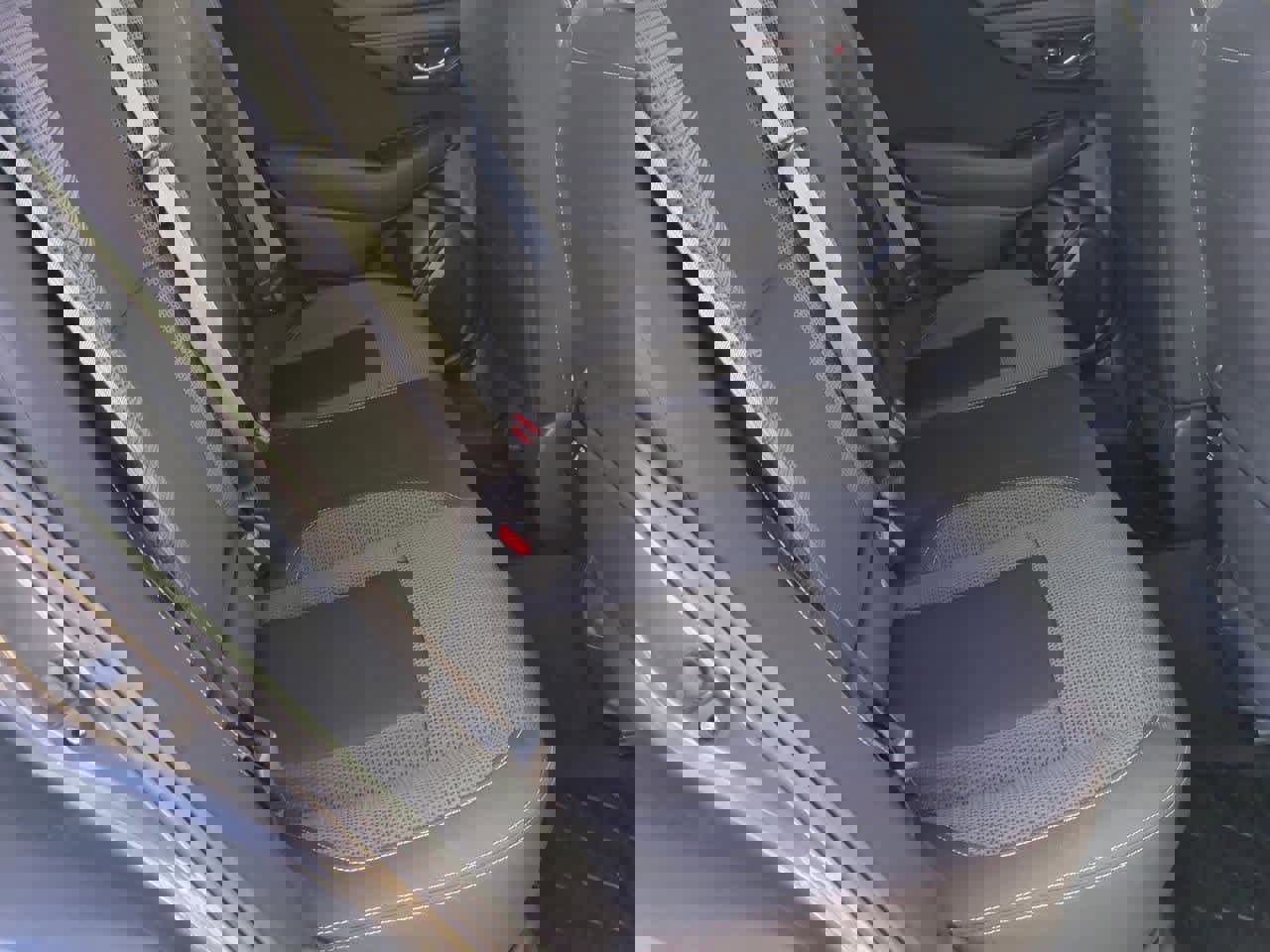 Used 2023 Subaru Outback Premium image 19