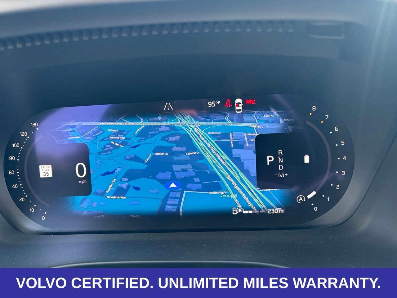 Certified 2024 Volvo XC40 B5 Plus w/ Protection Package Premier AWD/4WD image 25