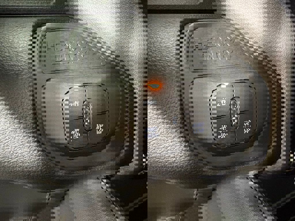 New 2026 RAM 3500 Laramie image 28