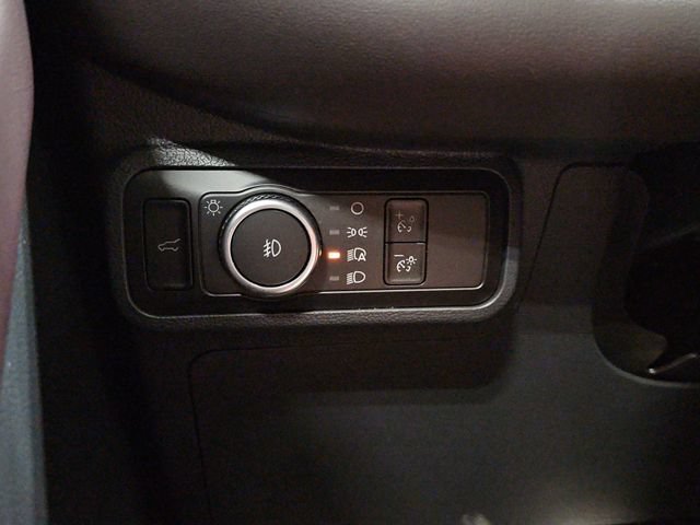 Certified 2026 Ford Explorer Platinum w/ LUX Leather Package AWD/4WD image 32