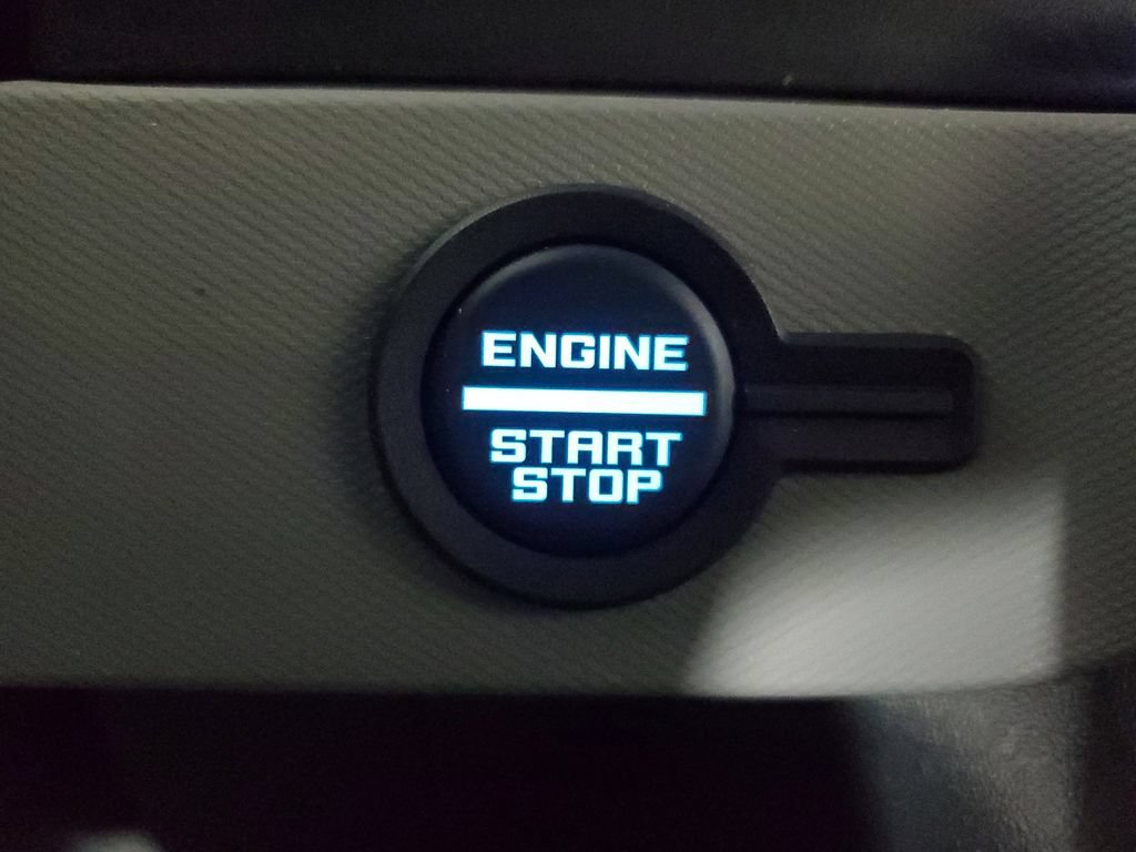 Used 2023 Ford Bronco Badlands AWD/4WD image 31