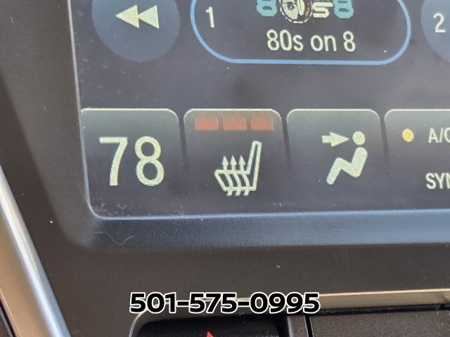 Used 2020 Acura MDX w/ Technology Package FWD image 30
