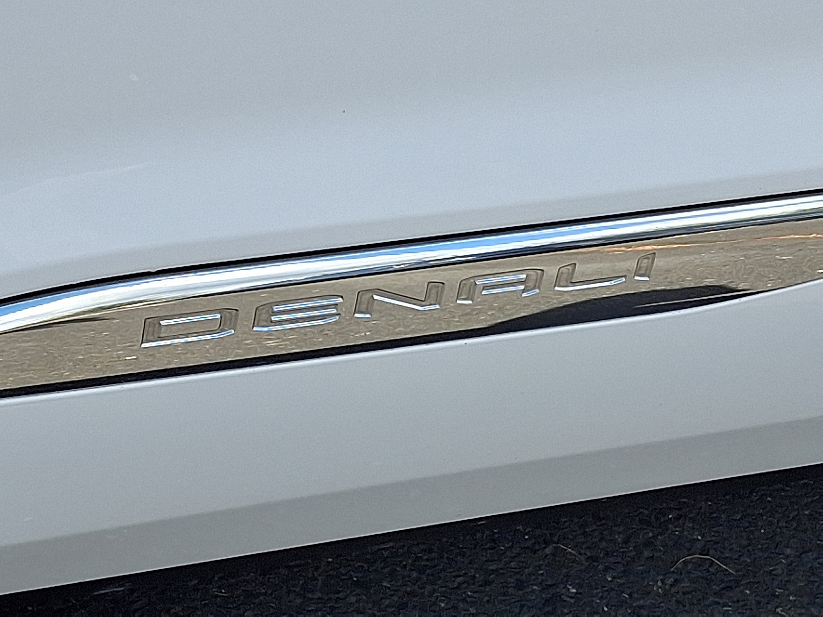 Used 2022 GMC Acadia Denali AWD/4WD image 37