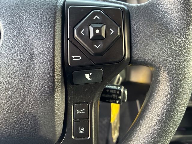 Used 2021 Toyota Tacoma SR image 30