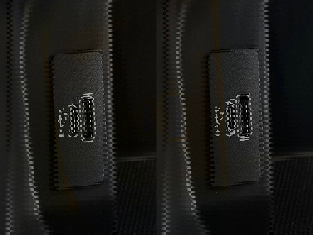 New 2026 Ford F150 STX w/ Equipment Group 200A image 48