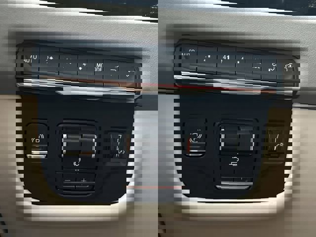 New 2026 Cadillac Escalade Platinum Sport image 18