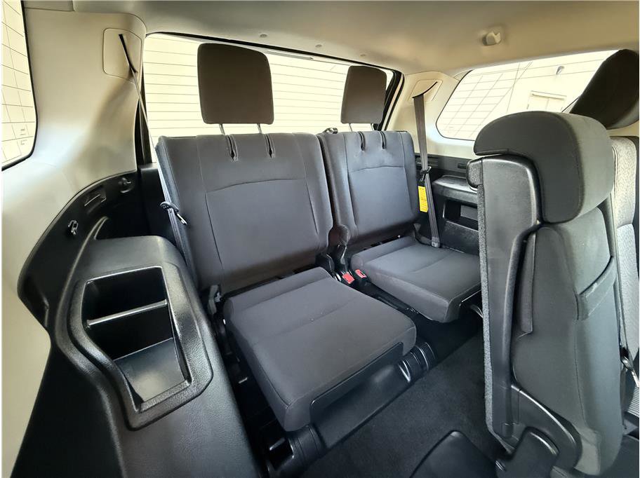 Used 2024 Toyota 4Runner SR5 image 61