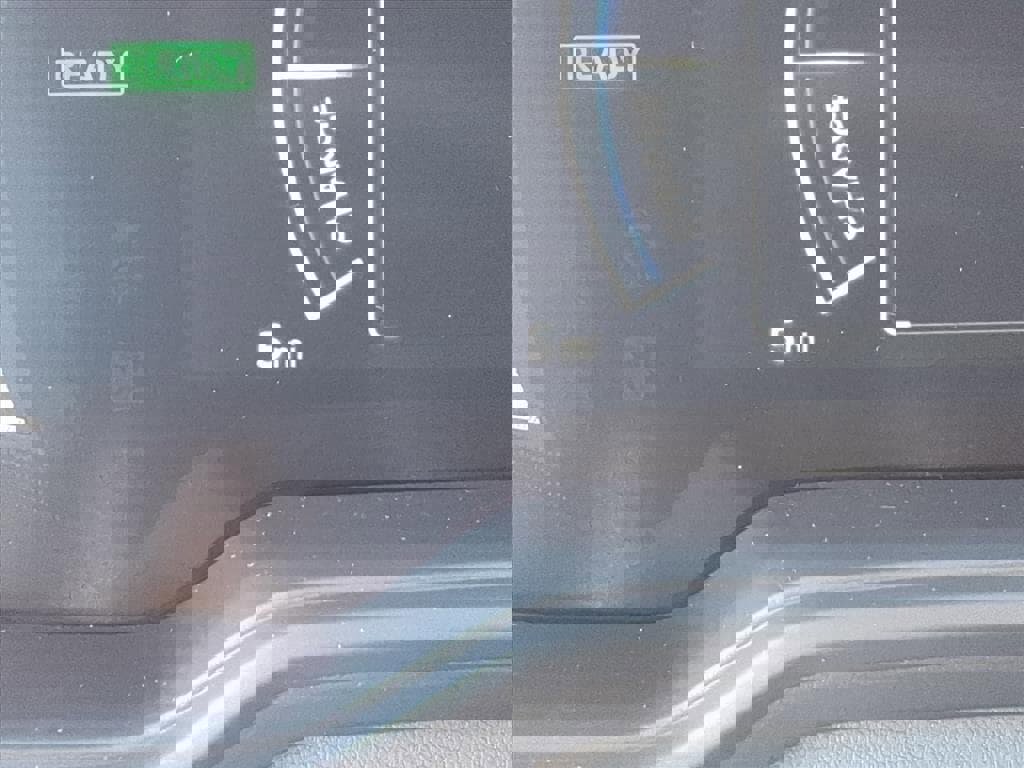 Certified 2026 Toyota Corolla SE image 26