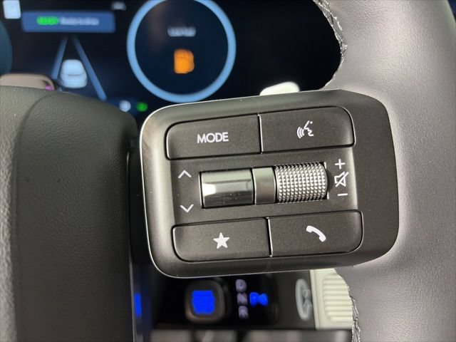New 2026 Hyundai Palisade SEL Premium AWD/4WD image 14