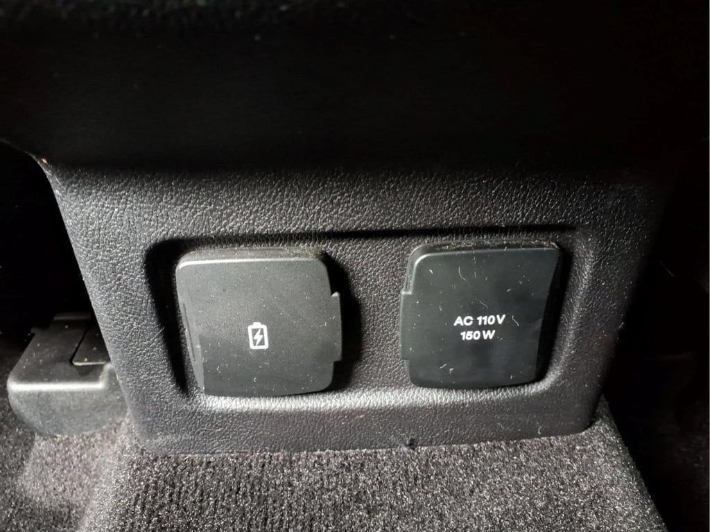 Used 2020 Lincoln Corsair Reserve w/ Equipment Group 201A AWD/4WD image 32