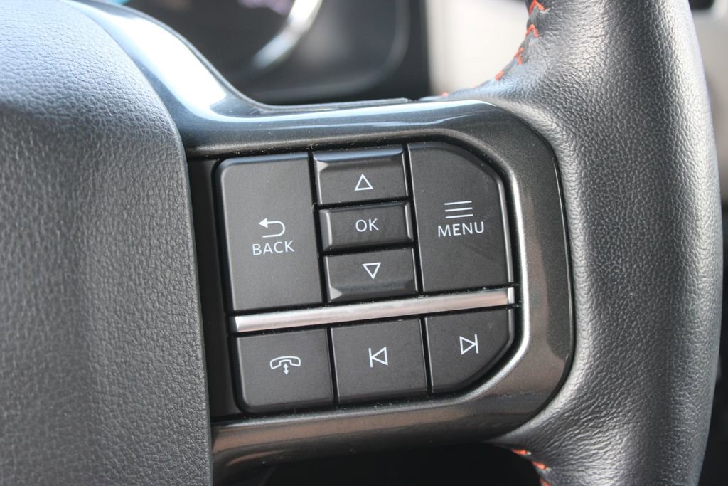 Used 2023 Ford Expedition Timberline AWD/4WD image 38