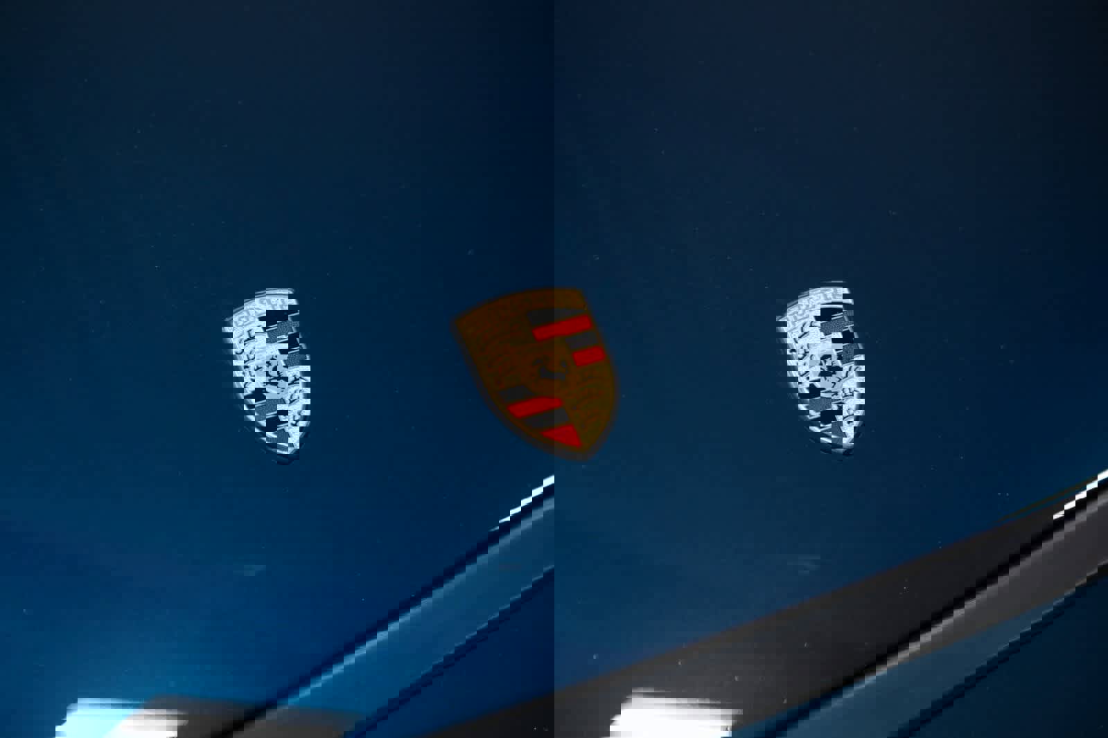 Used 1992 Porsche 911 Turbo image 30