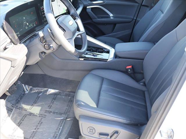 Certified 2025 Audi Q5 Premium w/ Convenience Package AWD/4WD image 23