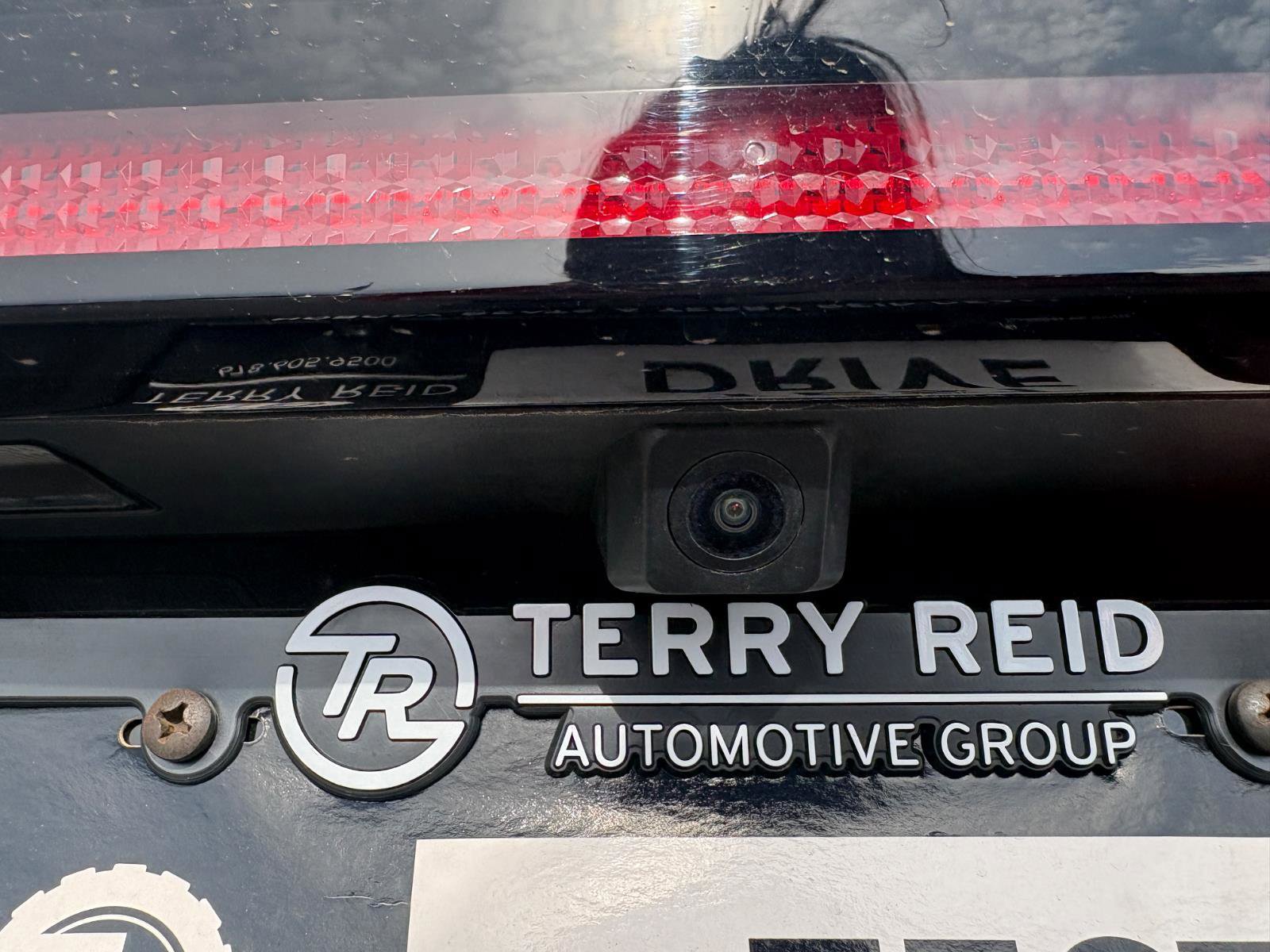 Used 2024 Hyundai Tucson SEL image 41