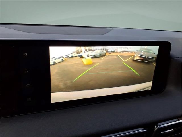Certified 2026 Nissan Sentra SR w/ Floor Mat Package FWD image 22