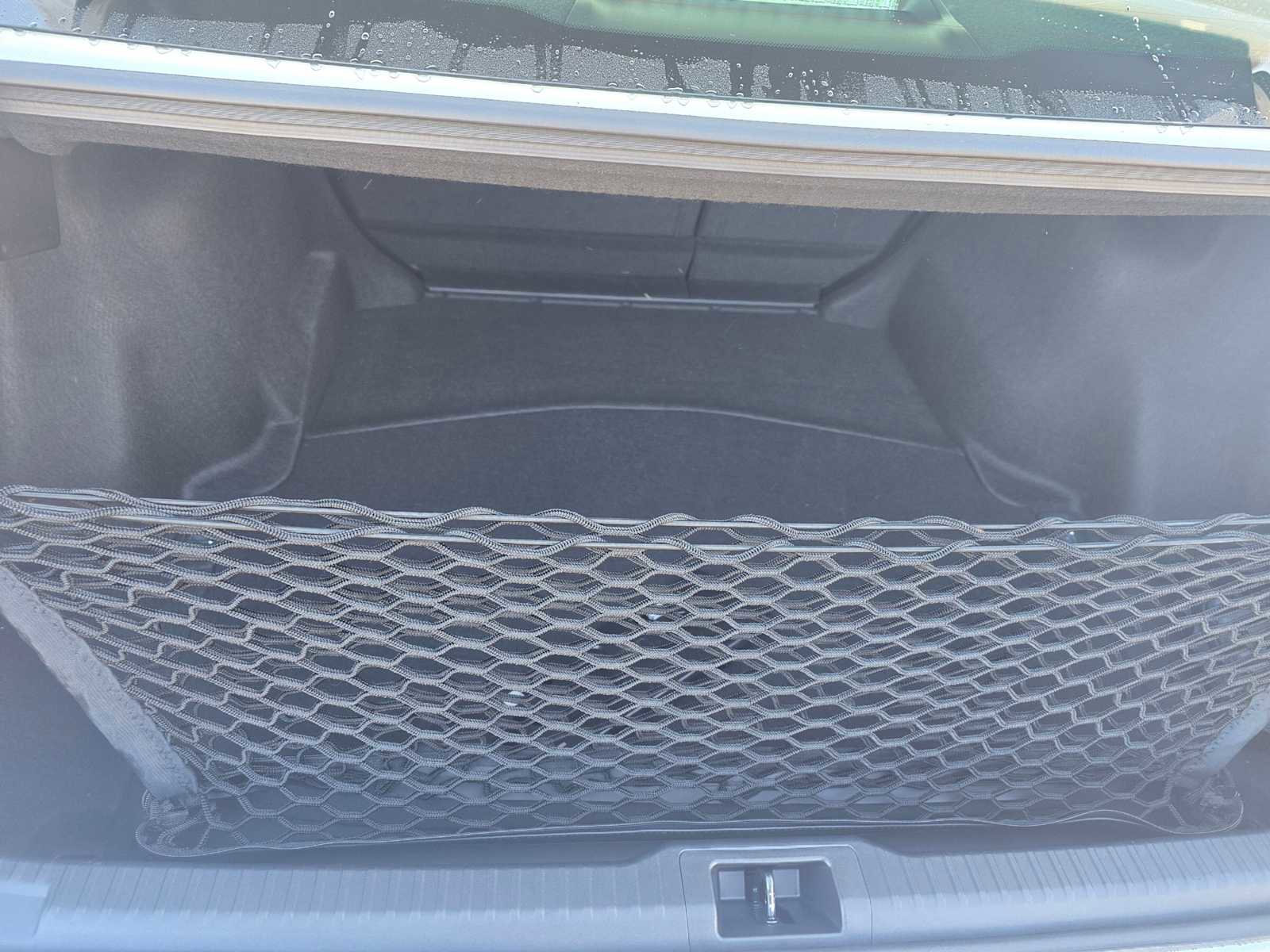 Used 2025 Lexus IS 300 F Sport image 17