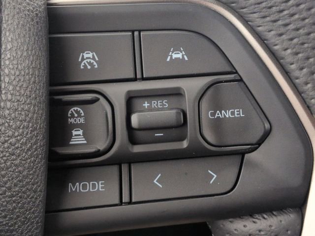 New 2026 Toyota Tacoma TRD Sport image 15