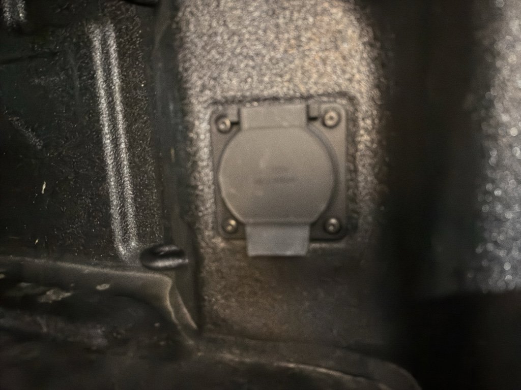 Used 2025 GMC Sierra 3500 Denali w/ Denali Reserve Package image 24