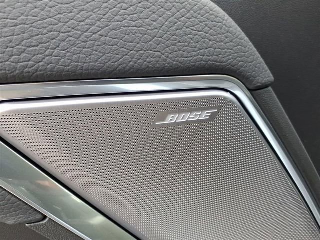 New 2026 GMC Sierra 1500 Denali w/ Technology Package image 29