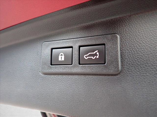 Certified 2023 Subaru Outback Limited image 9