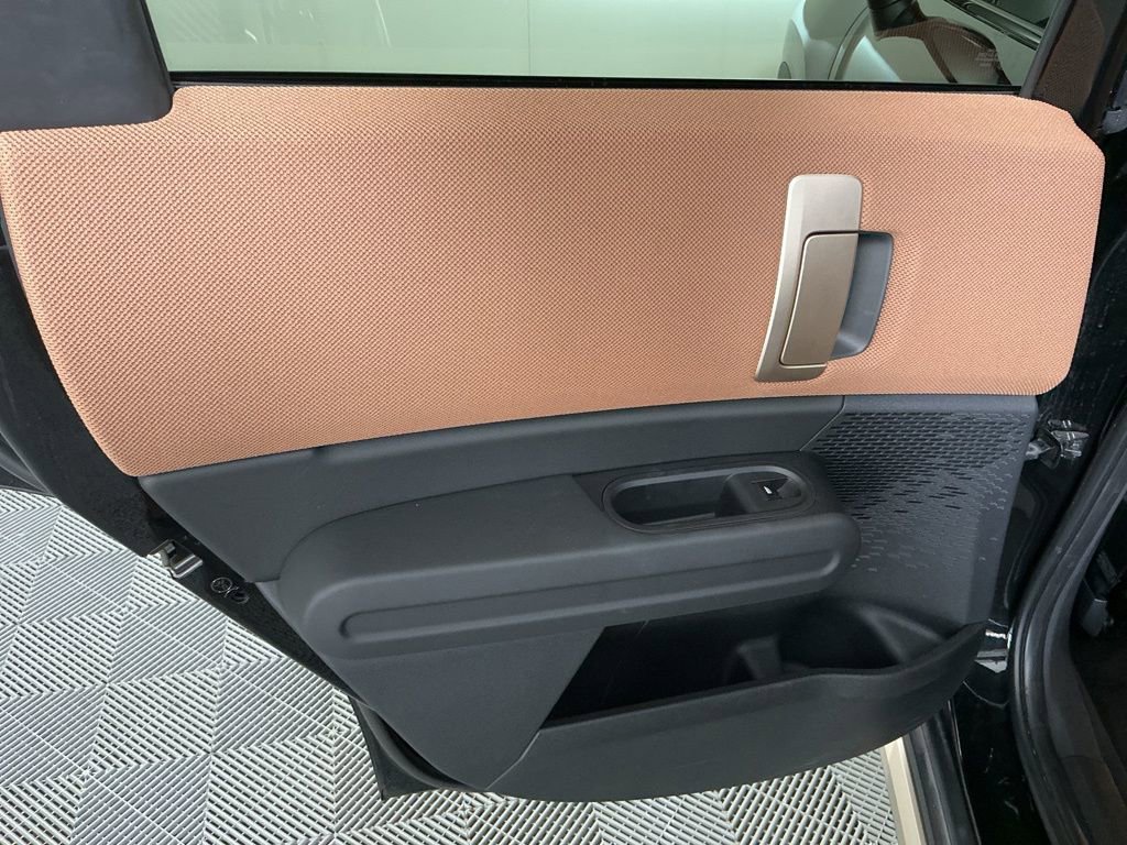 Certified 2025 MINI Cooper Countryman S image 23