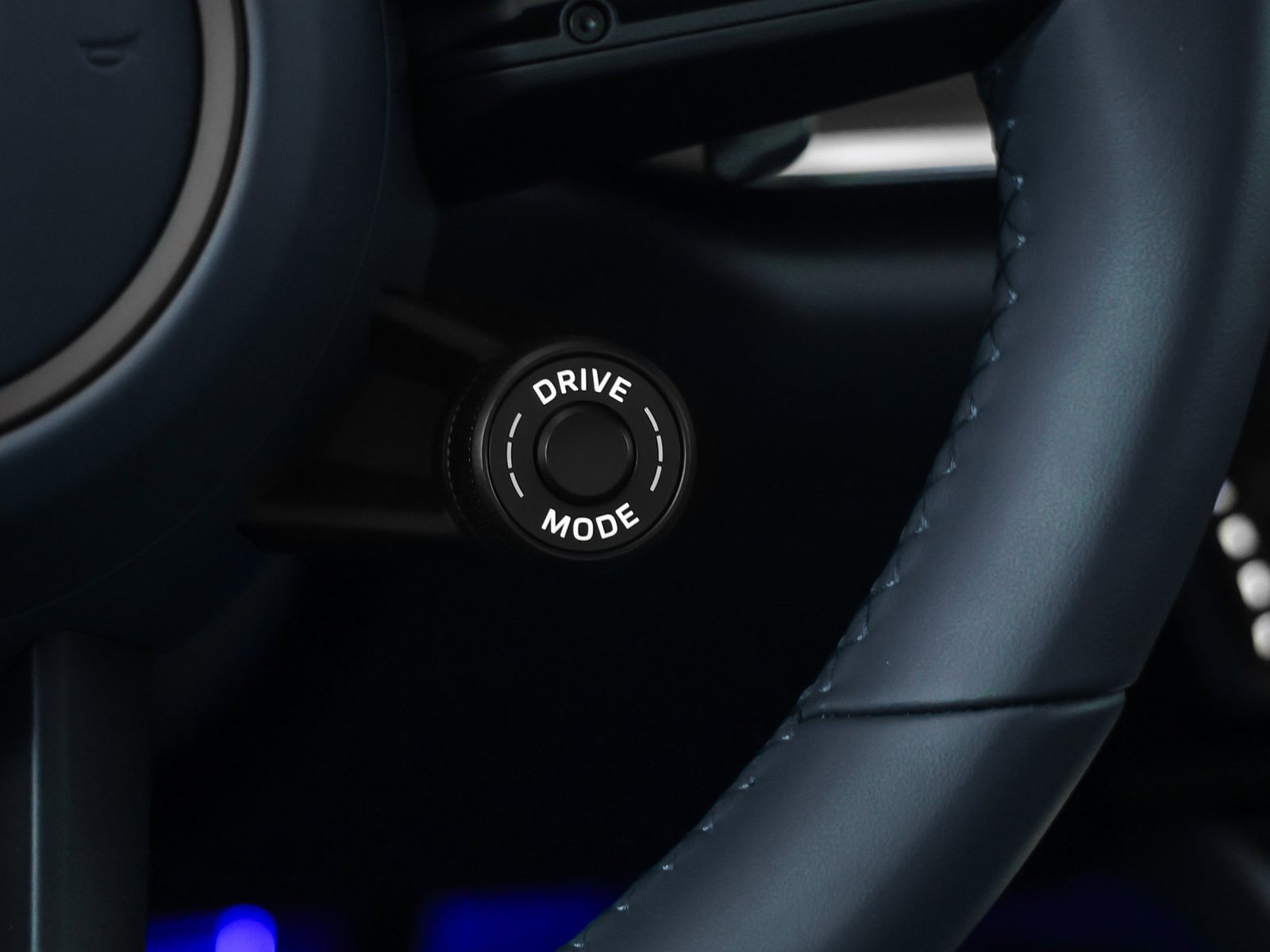 Certified 2025 Porsche 911 Turbo S image 56