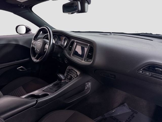 Used 2023 Dodge Challenger GT image 27