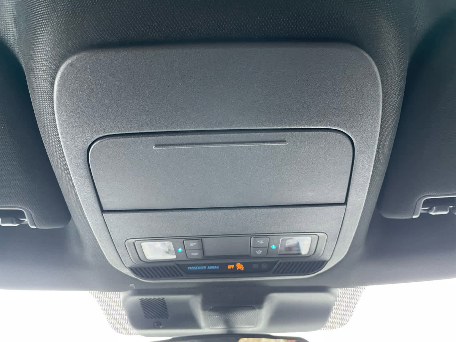 Used 2025 Ford F150 STX w/ Equipment Group 200A image 28