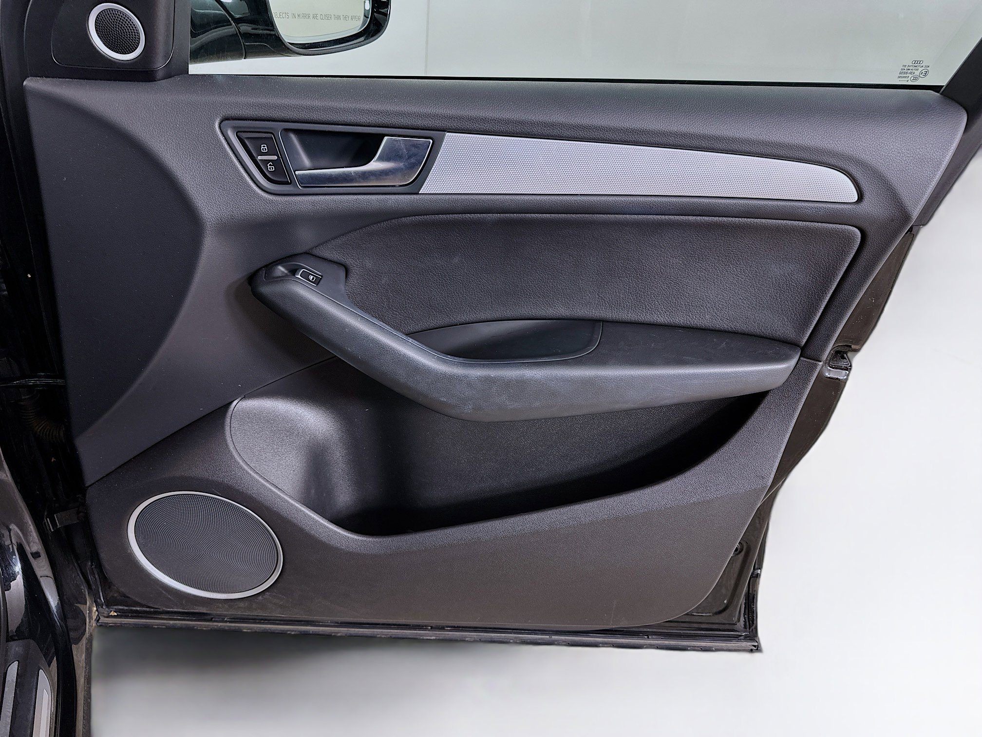 Used 2017 Audi Q5 2.0T Premium Plus w/ Technology Package image 34