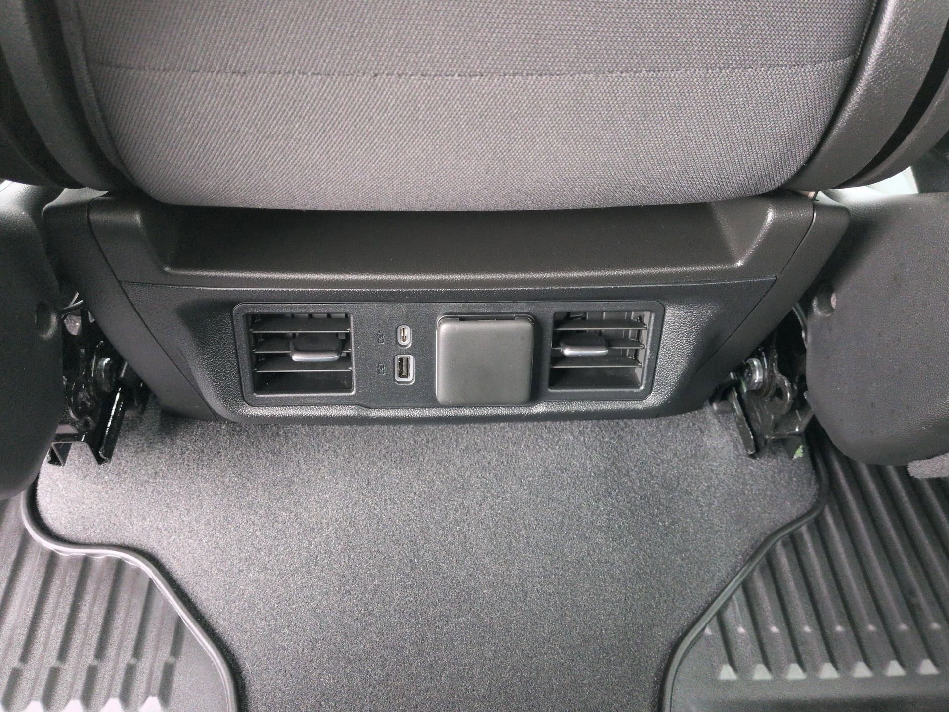 Certified 2024 GMC Sierra 1500 Elevation image 21