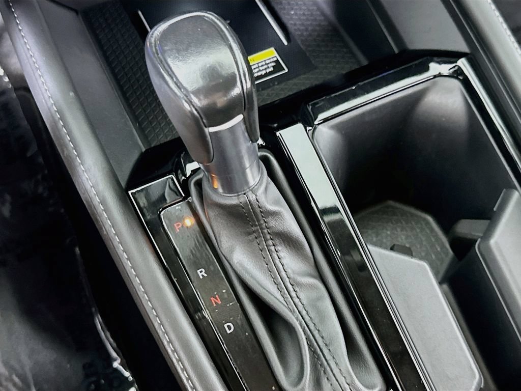 Used 2023 Honda Accord Touring image 33