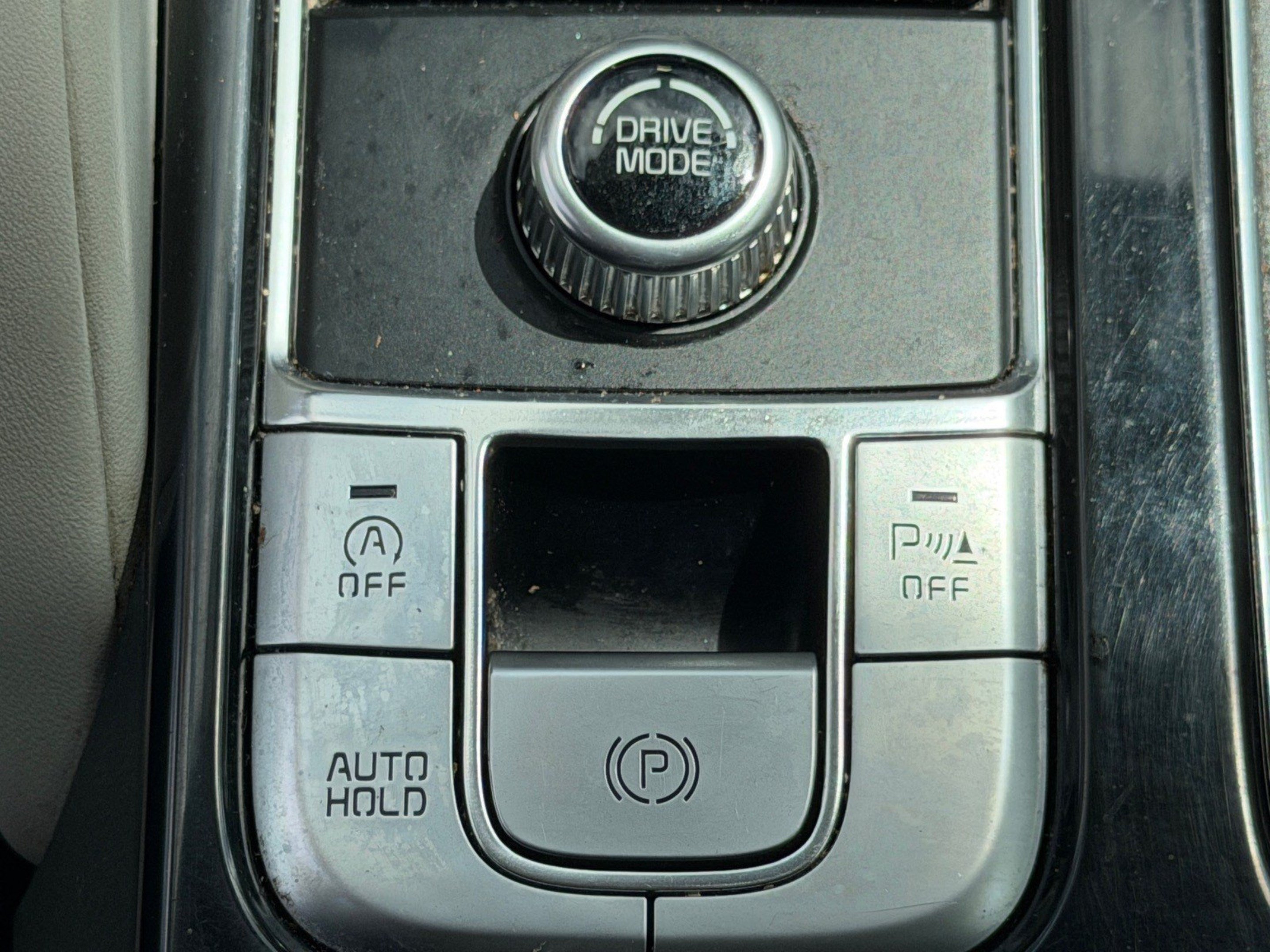 Used 2021 Kia Telluride S FWD image 39